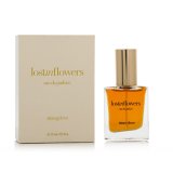 Unisex parfume Strangelove NYC Lost In Flowers EDP 15 ml #1