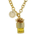 Duftolie Strangelove NYC Fall Into Stars 1,3 ml #1