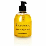 leo de Argo Kapunka 250 ml #1