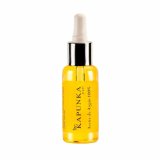 leo de Argo Kapunka Doseringsdispenser (30 ml) #1