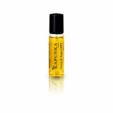 leo de Argo Kapunka Roll-On (10 ml) #1