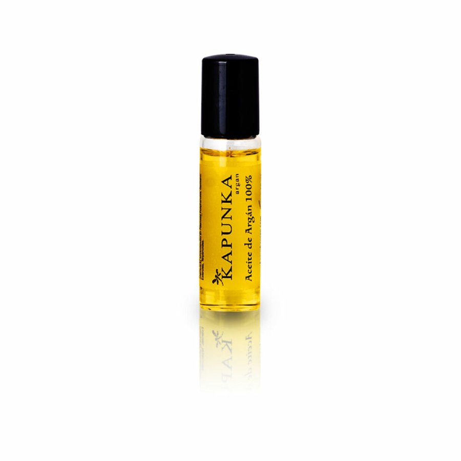 leo de Argo Kapunka Roll-On (10 ml) #1