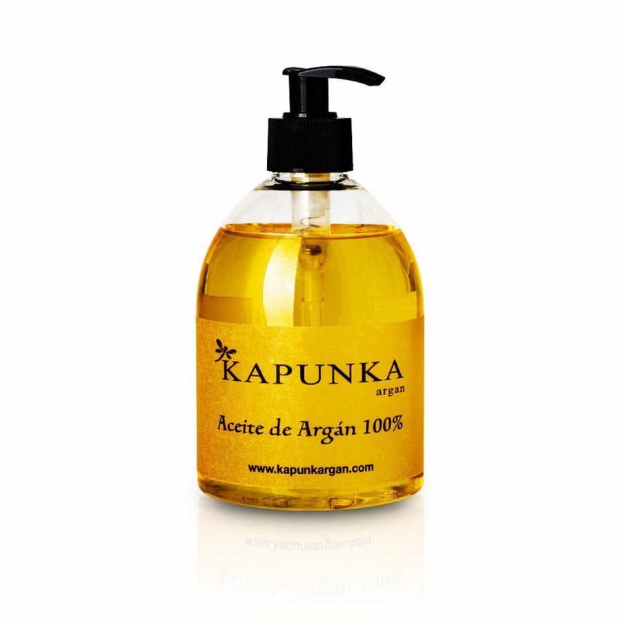 leo de Argo Kapunka (500 ml) #1