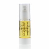 leo de Argo Kapunka Lavendel (50 ml) #1