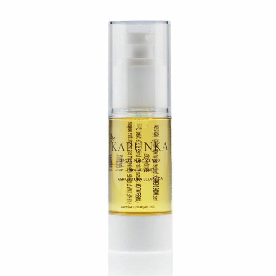 leo de Argo Kapunka Lavendel (50 ml) #1
