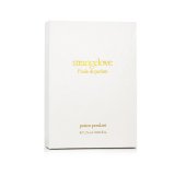 Duftolie Strangelove NYC Dead Of Night 1,3 ml #2