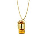 Duftolie Strangelove NYC Dead Of Night 1,3 ml #1