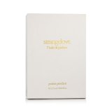 Duftolie Strangelove NYC Dead Of Night 1,3 ml #2