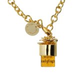 Duftolie Strangelove NYC Dead Of Night 1,3 ml #1