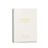Duftolie Strangelove NYC Melt My Heart 1,3 ml #2