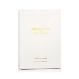 Duftolie Strangelove NYC Lost In Flowers 1,3 ml #2