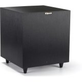 Subwoofer KLIPSCH R8 SW #1