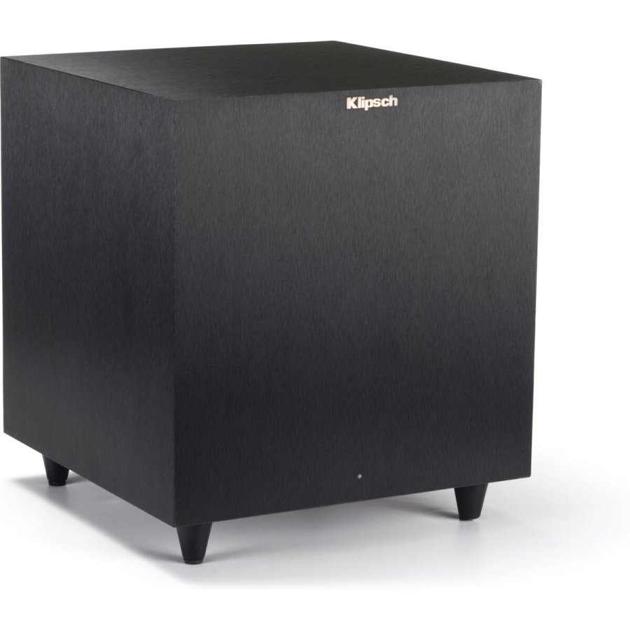 Subwoofer KLIPSCH R8 SW #1