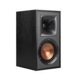 H�jttalere KLIPSCH KL1066234 Sort #3