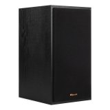 H�jttalere KLIPSCH KL1066234 Sort #4