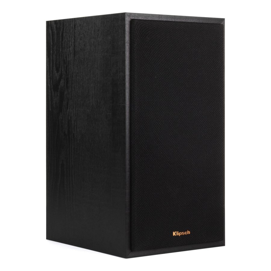 H�jttalere KLIPSCH KL1066234 Sort #4