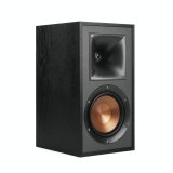 H�jttalere KLIPSCH KL1066234 Sort #5