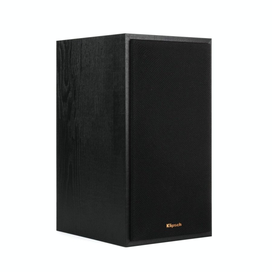 H�jttalere KLIPSCH KL1066234 Sort #6