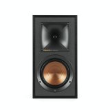 H�jttalere KLIPSCH KL1066234 Sort #7