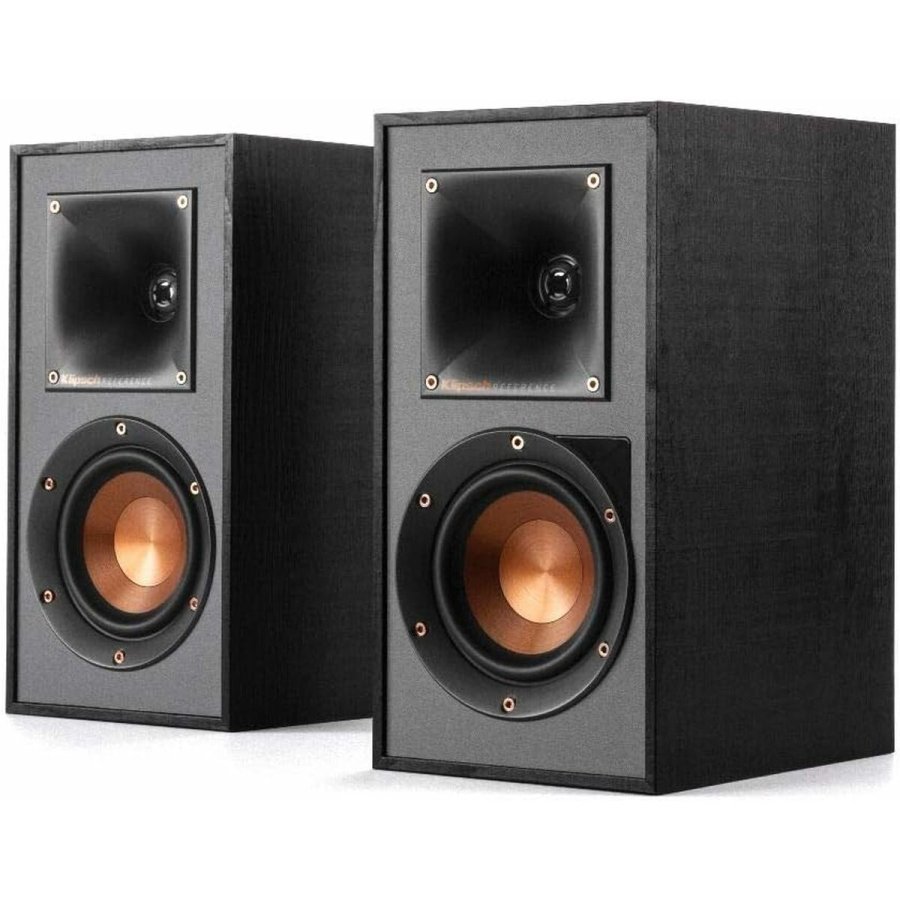 Hjttalere KLIPSCH R 41-PM 140 W #1