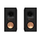 Hjttalere KLIPSCH R-50M Sort 300 W (2 enheder) #1