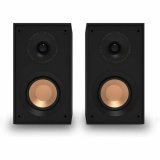 Hjttalere KLIPSCH KL1071206 #1