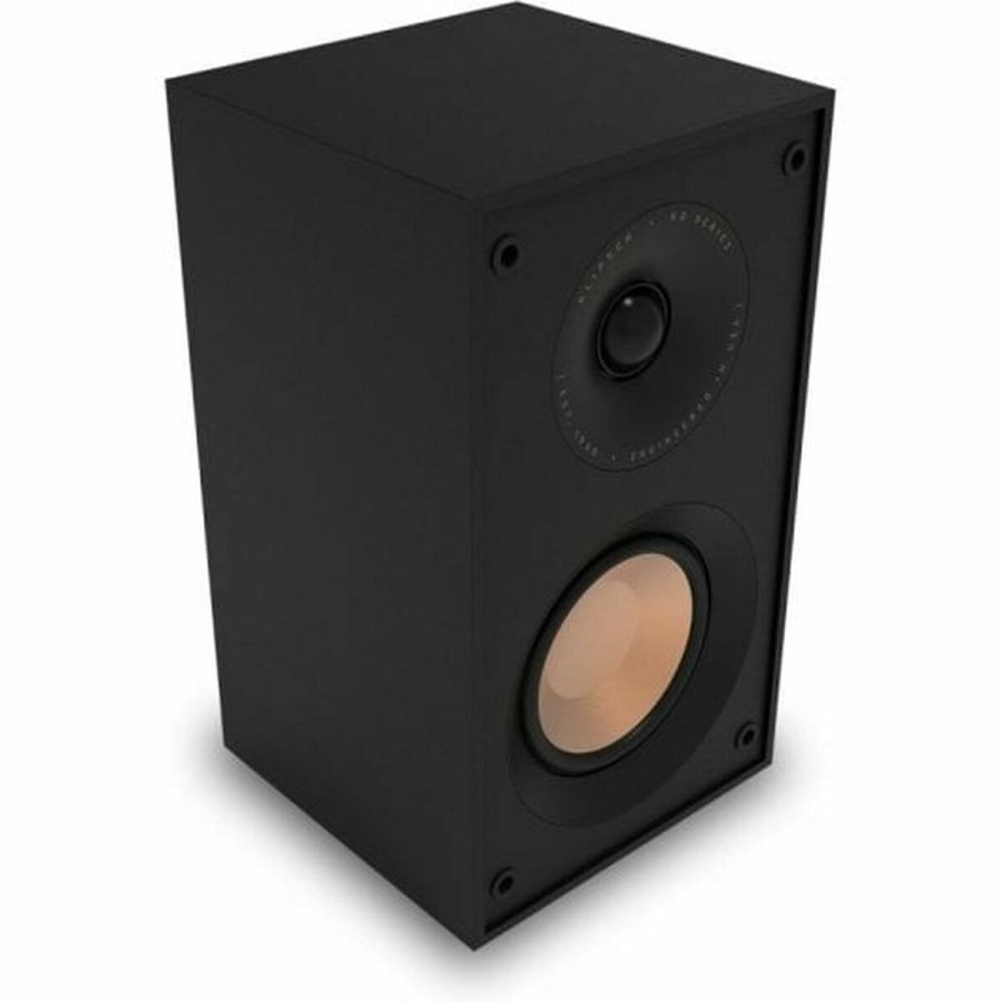 Hjttalere KLIPSCH KL1071206 #2