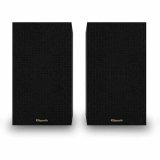 Hjttalere KLIPSCH KL1071206 #3