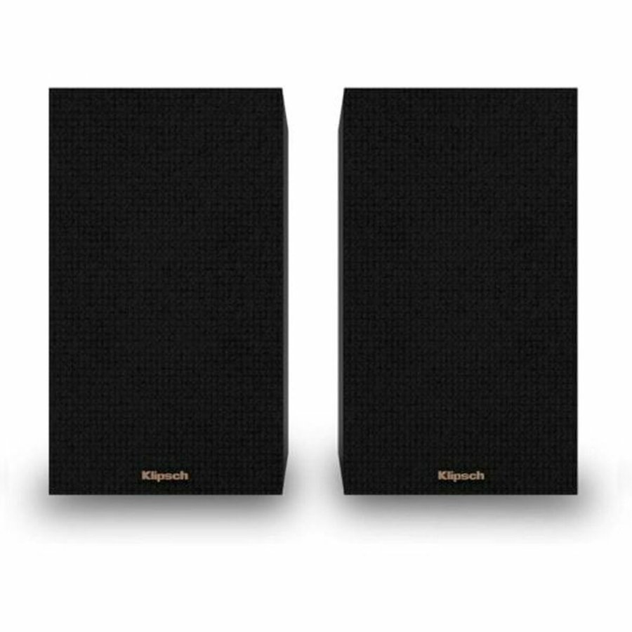 Hjttalere KLIPSCH KL1071206 #3