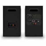 Hjttalere KLIPSCH KL1071206 #4