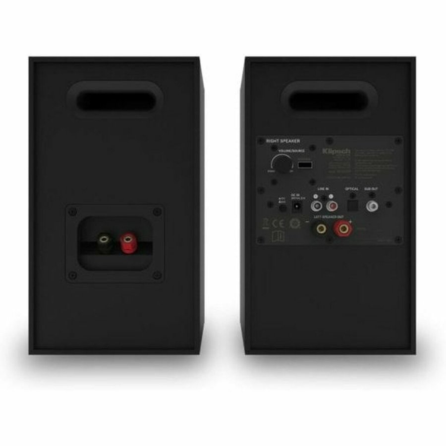 Hjttalere KLIPSCH KL1071206 #4