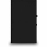 Hjttalere KLIPSCH KL1071206 #5