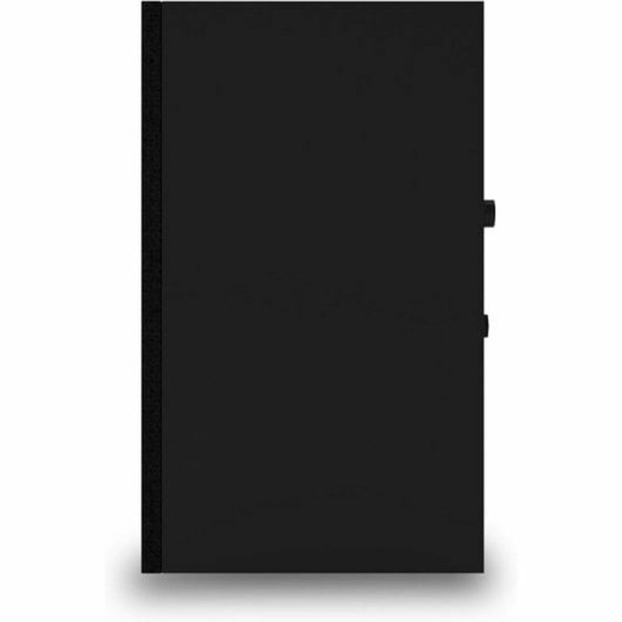 Hjttalere KLIPSCH KL1071206 #5