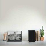 Hjttalere KLIPSCH KL1071206 #6