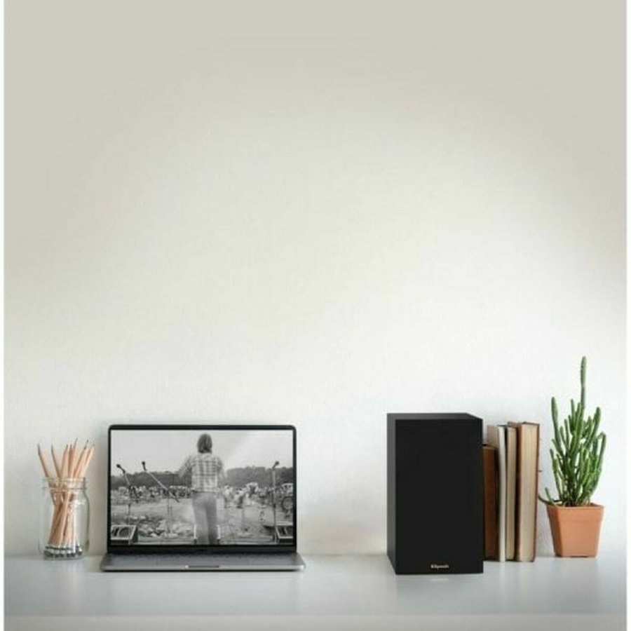 Hjttalere KLIPSCH KL1071206 #6