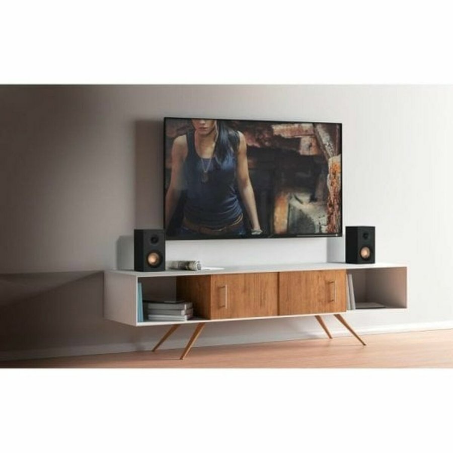 Hjttalere KLIPSCH KL1071206 #7