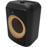 Bluetooth-hjttaler KLIPSCH GIG XL Sort 300 W #1