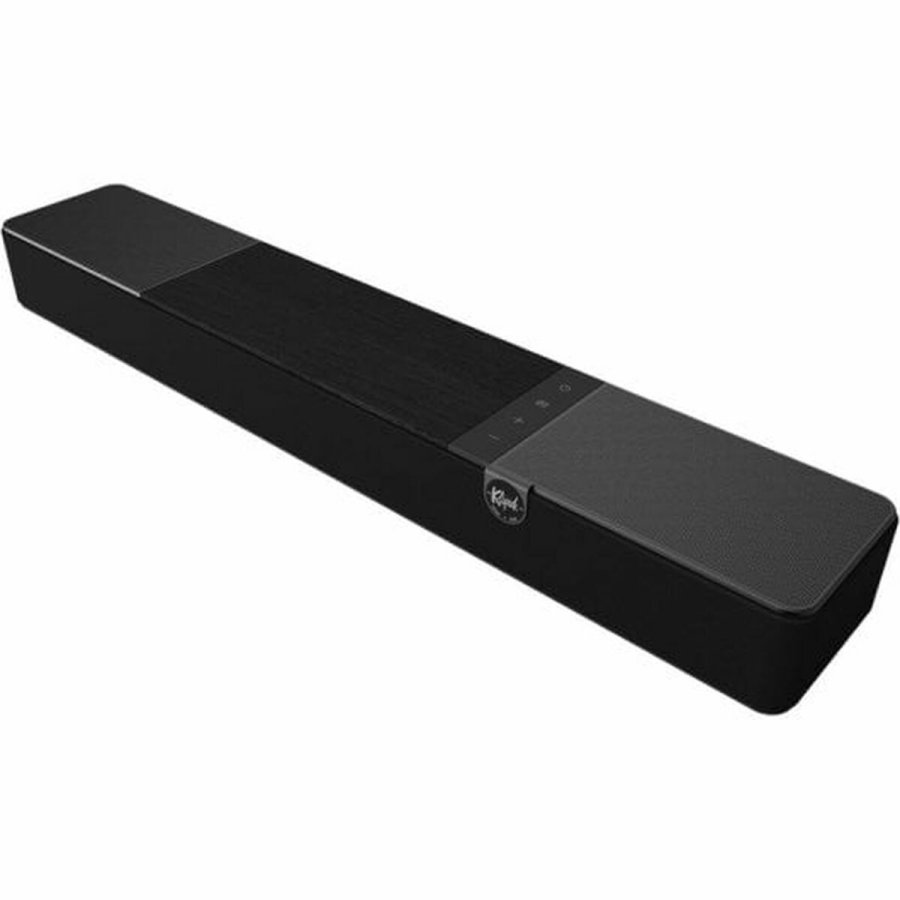 Sound bar KLIPSCH KL1071981 Sort 100 W #1