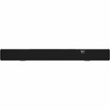 Sound bar KLIPSCH KL1071981 Sort 100 W #2