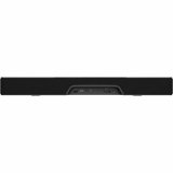 Sound bar KLIPSCH KL1071981 Sort 100 W #3