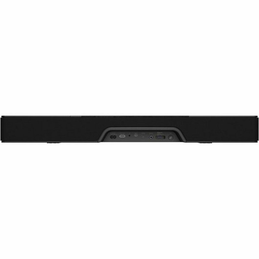 Sound bar KLIPSCH KL1071981 Sort 100 W #3