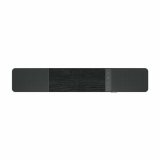 Sound bar KLIPSCH KL1071981 Sort 100 W #5