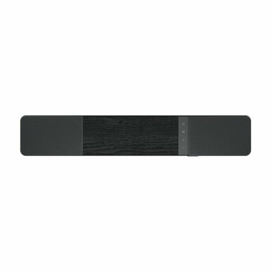 Sound bar KLIPSCH KL1071981 Sort 100 W #5