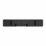 Sound bar KLIPSCH KL1071981 Sort 100 W #6