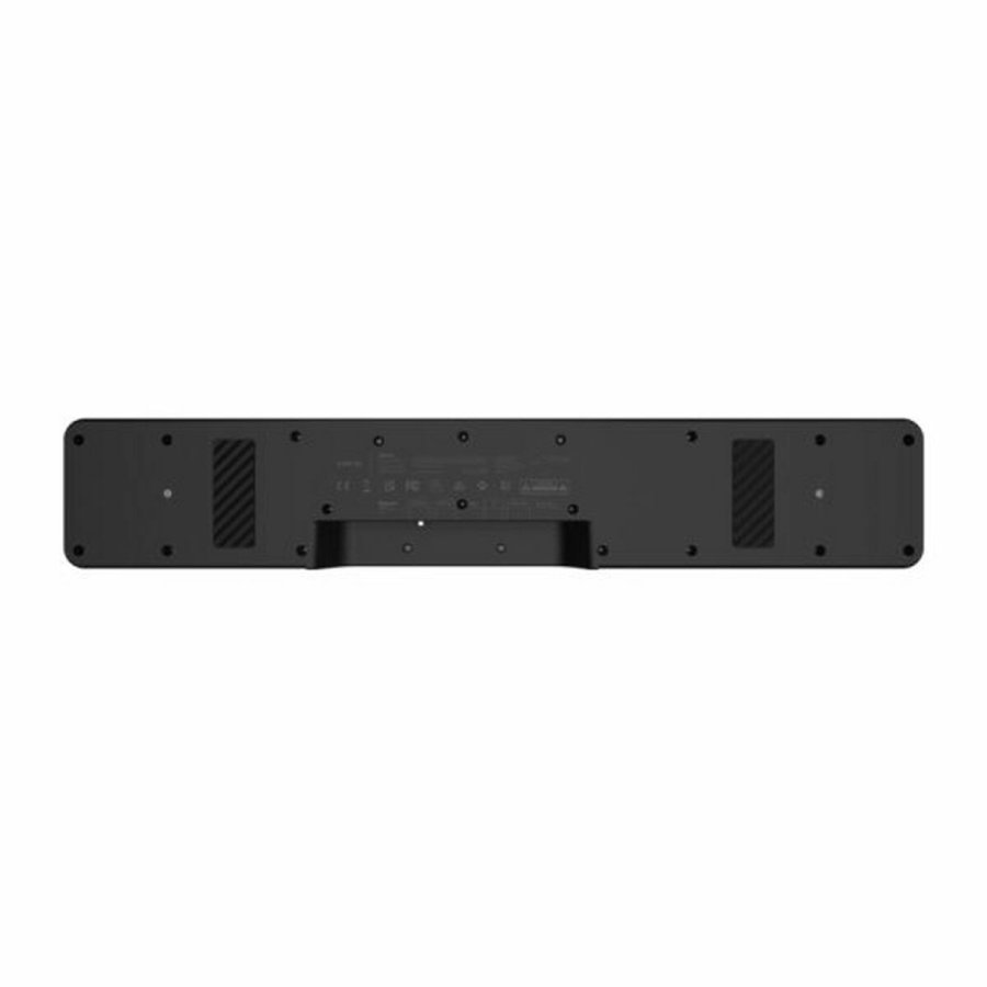 Sound bar KLIPSCH KL1071981 Sort 100 W #6
