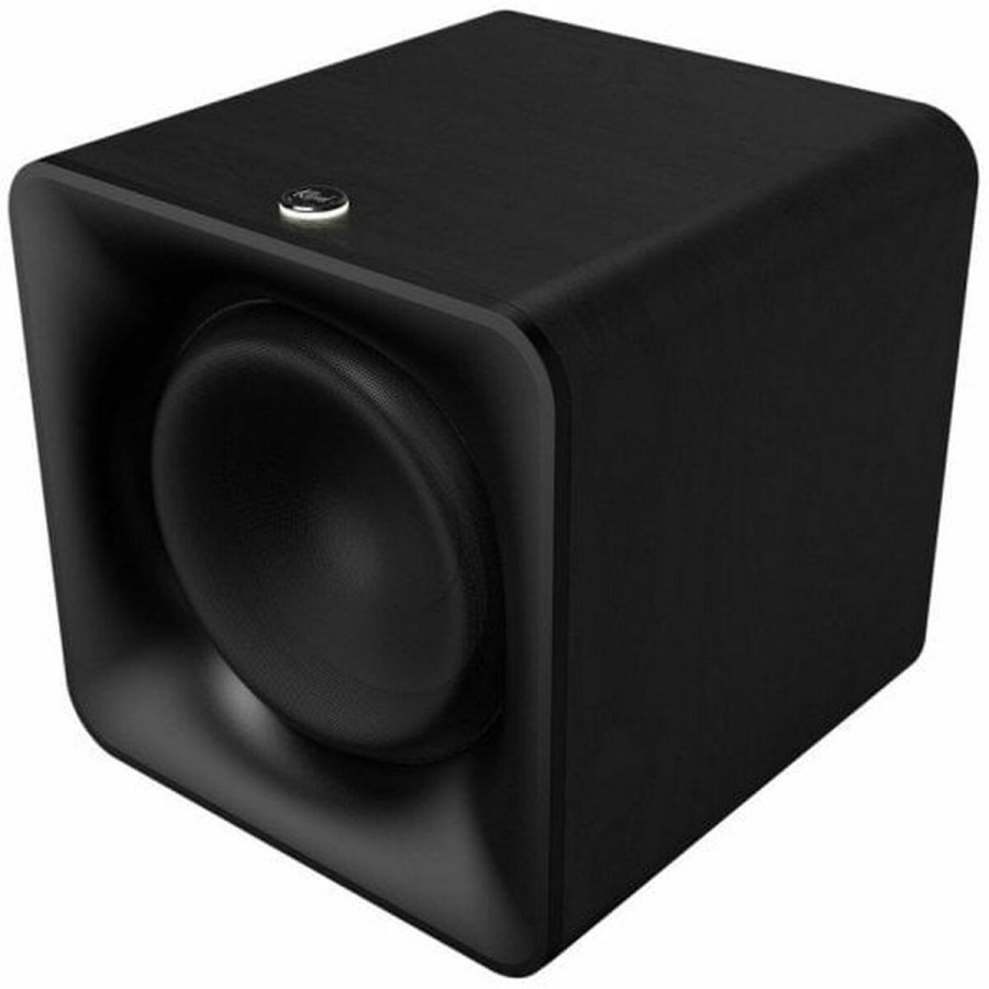 Subwoofer KLIPSCH KL1072078 #1