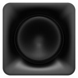 Subwoofer KLIPSCH KL1072078 #2