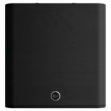 Subwoofer KLIPSCH KL1072078 #3