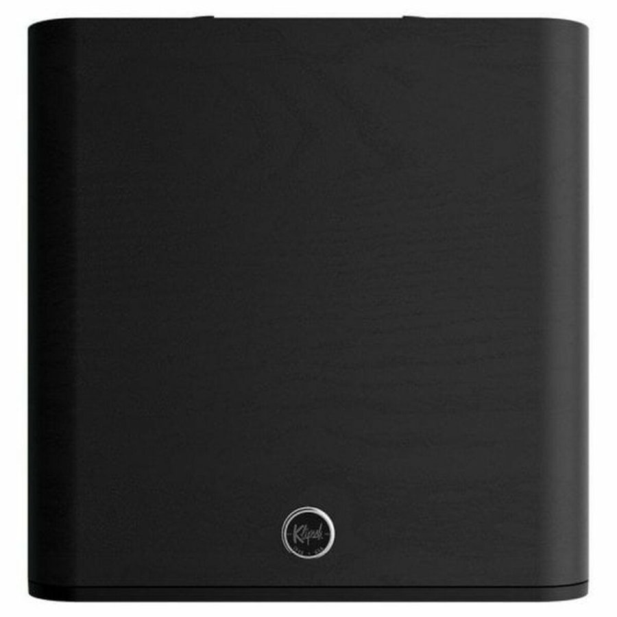 Subwoofer KLIPSCH KL1072078 #3