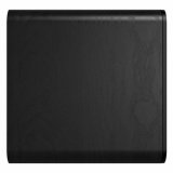 Subwoofer KLIPSCH KL1072078 #4